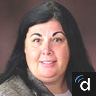 Carole Chesin, MD
