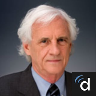 Kevin Kelly, MD