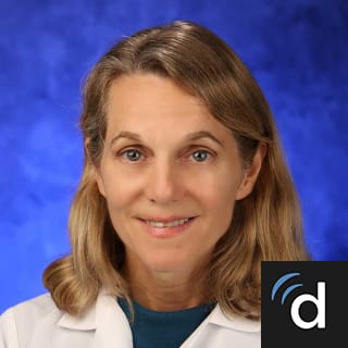 Elizabeth Thompson, Internal Medicine, Hershey, PA