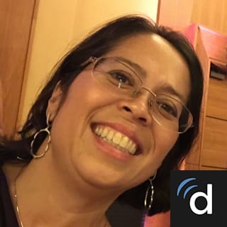 Maria-Stella Perlas, MD