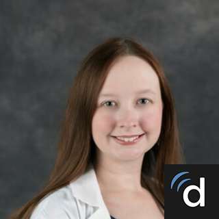 Shay Schie, Family Nurse Practitioner, Thomasville, GA