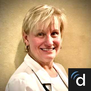 Patricia Bierut-Daren, DO