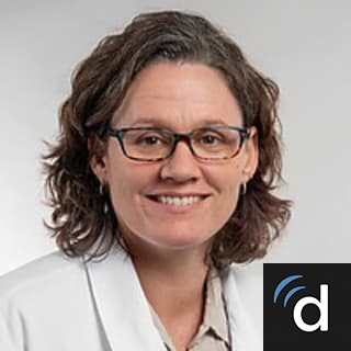 Suzanne Lefebvre, MD, Medicine/Pediatrics, Sharon, CT