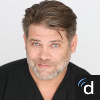 Scott Carpenter, DO, General Surgery, Coleman, TX