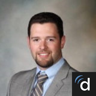 Jeffrey Hassebrock, MD