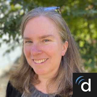 Nancie MacIver, MD, Pediatric Endocrinology, Chapel Hill, NC