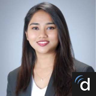 Yeshika Thapa, MD, Other MD/DO, Gainesville, FL