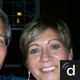 Elizabeth Gminski, Family Nurse Practitioner, Seymour Johnson Afb, NC