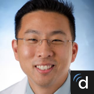 Tomio Miyai, MD