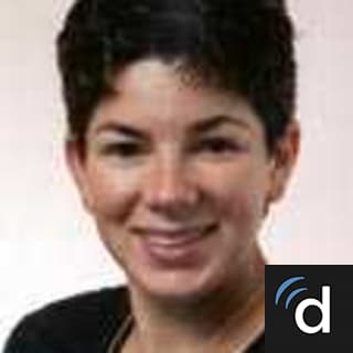Maxine Bauer, MD, Obstetrics & Gynecology, Portland, OR