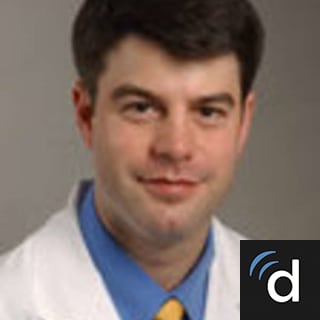 Jonathan Dyer, MD