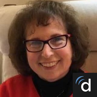 Susan Gilman, MD