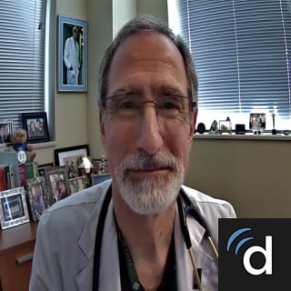 Michael Nelson, MD
