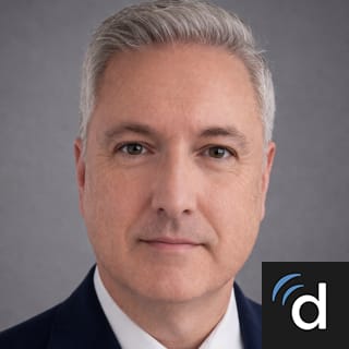 Joel Hardin, MD