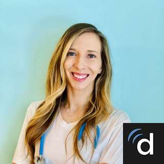 Jordan Christensen, Family Nurse Practitioner, St. George, UT