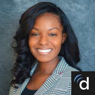 Astían Ayoola, DO, Psychiatry, Norwalk, CA