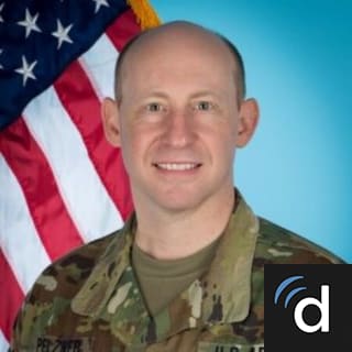 Michael Pelzner, MD, Pediatrics, Austin, TX