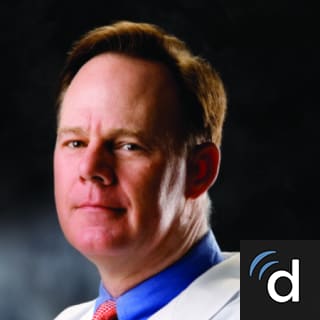 Philip Hunt, MD