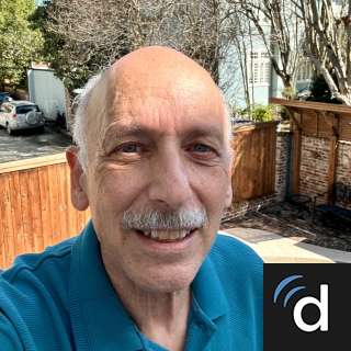 William Pinsky, MD