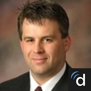 Christopher Krol, MD, Radiology, Walnut Creek, CA