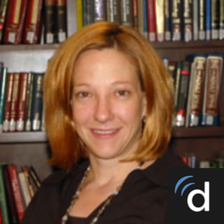 Theresa Hennessey, MD