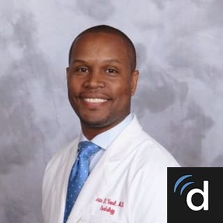 Alain Vaval, MD, Cardiology, Albany, NY