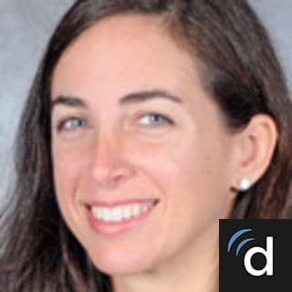 Michelle Miller, MD