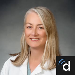 Amy Black, MD