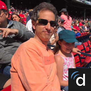 Robert Malin, MD, Emergency Medicine, Harwich, MA