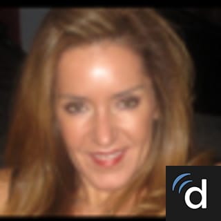 Carmen Bosch, MD