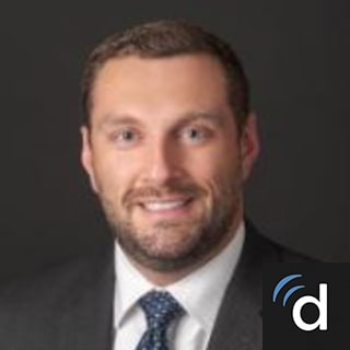 Mark Edgcomb, DO