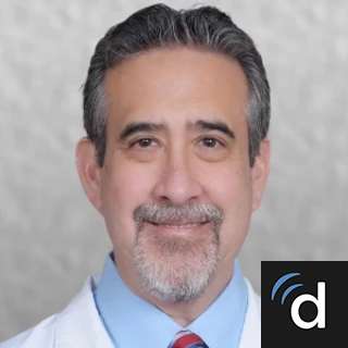 Evan Gross, MD