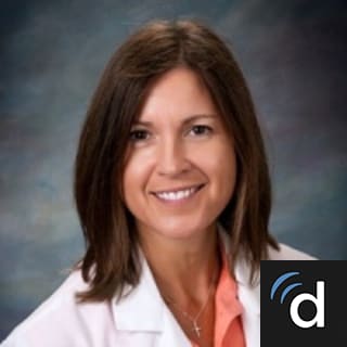 Cynthia Konz, MD