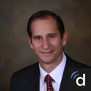 Timothy Sauter, MD