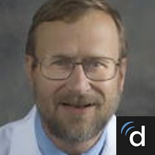 Fred Schreiber, MD