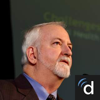 Eric Rasmussen, MD, Internal Medicine, Bremerton, WA