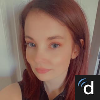 Heather Dangerfield, Psychiatric-Mental Health Nurse Practitioner, Lehi, UT