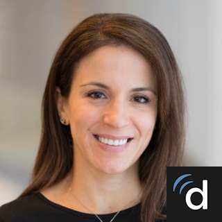 Joanne Spaliaras, MD