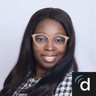 Ebunoluwa Efe