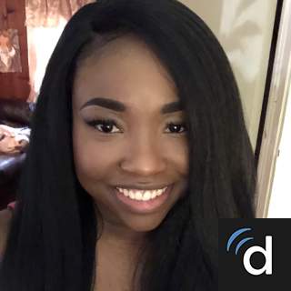 Karras Hunt, Family Nurse Practitioner, Mobile, AL