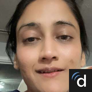 Disha Patel
