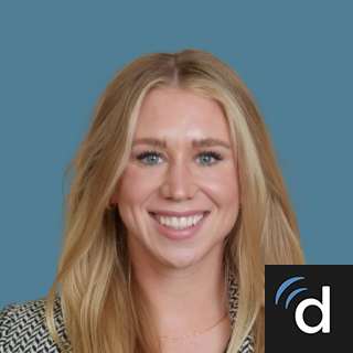 Megan Campbell, MD, Orthopaedic Surgery, Salt Lake City, UT