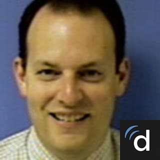 Samuel Abramovitz, MD