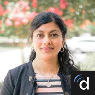 Yeshesvini Raman, MD