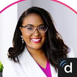 Adrianne Powell, MD