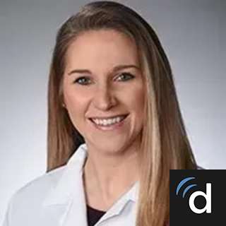 Dr. Kelly S. Eaton (Christman), PA | Millersville, PA | Orthopedic ...