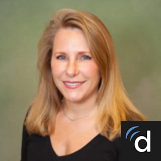 Sherrie (Crouch) Hald, MD
