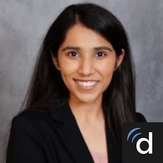 nawal aamir, MD, Nephrology, Worcester, MA