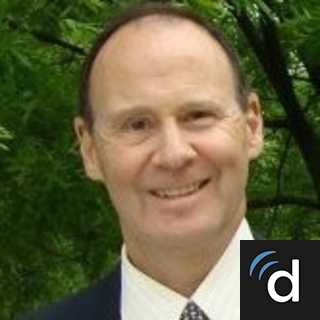 Alan DeCarlo, MD