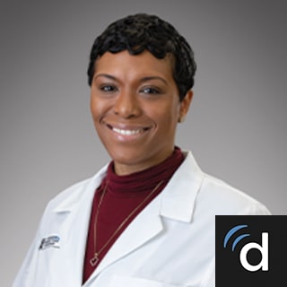 Arielya Binn, Adult Care Nurse Practitioner, Clinton, SC